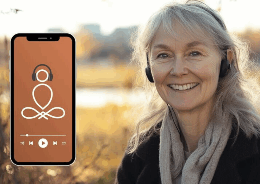 MindNow - Mindfulness